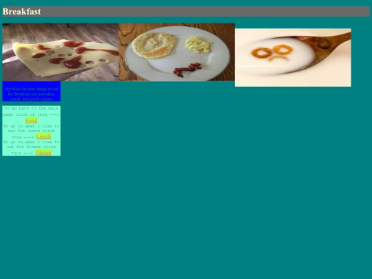 page1 screenshot