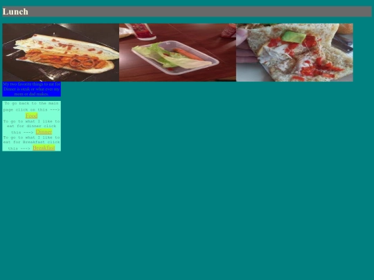 page2 screenshot