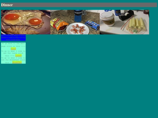 page3 screenshot