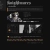 knightmares.neocities.org avatar