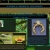  NCC - Home  avatar