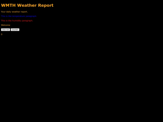 scratch screenshot