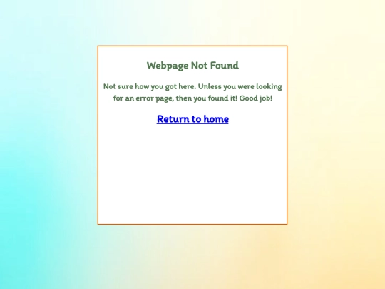 1/Pages/Yuna/talk-protected screenshot