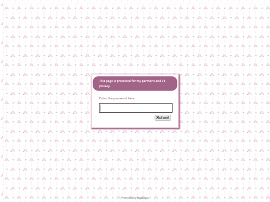 bee screenshot