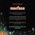 mooface.neocities.org avatar