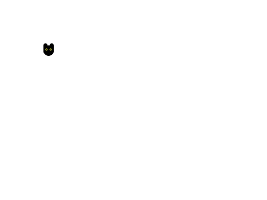 kitty screenshot