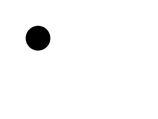 moon screenshot
