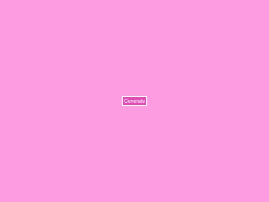 umagenerator screenshot