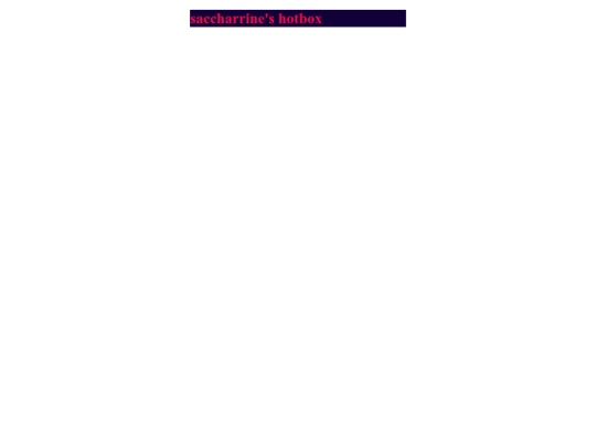 blog/blog screenshot