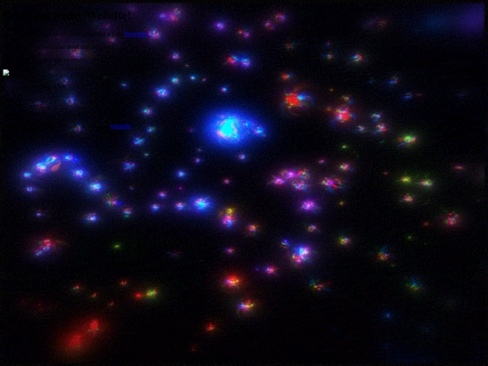 ego screenshot