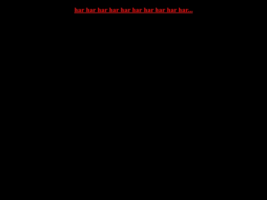 fnaf screenshot