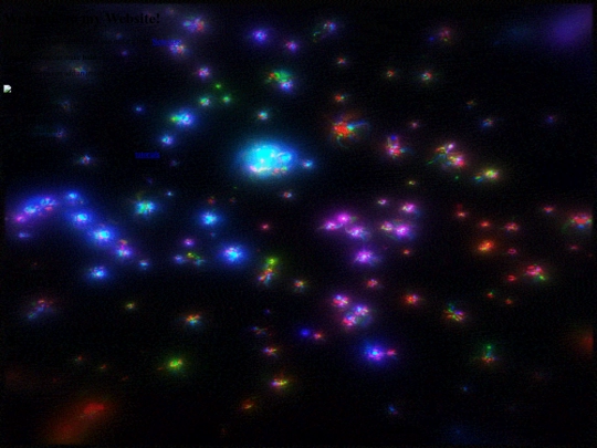 superego screenshot