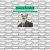 The web site of screencap-scrapbook avatar