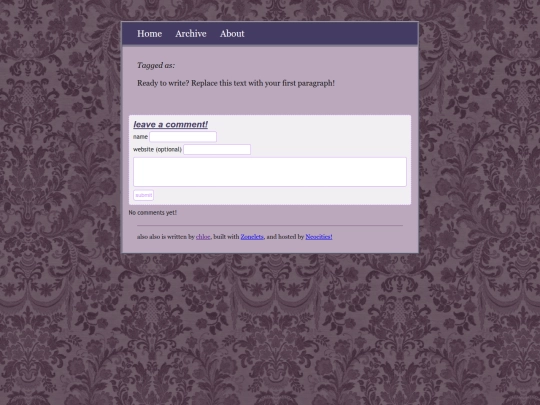 blog/posts/2020-11-10-Post-Template screenshot
