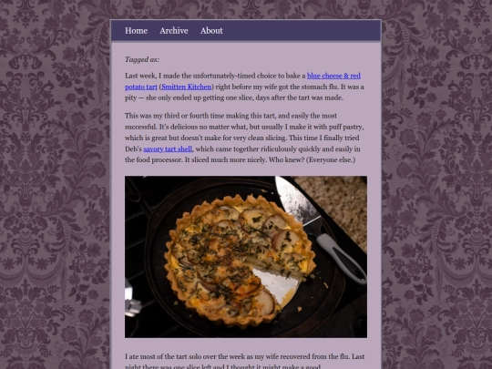 blog/posts/2026-01-12-tart-etc screenshot