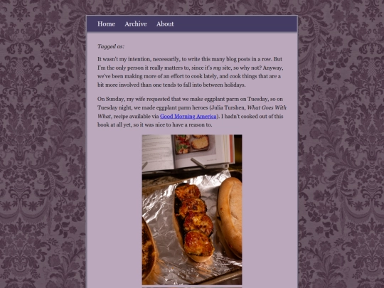 blog/posts/2026-01-14-eggplant-parm-heroes screenshot