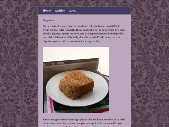 blog/posts/2026-01-20-broom-bread screenshot