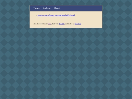blog/tags/you-knead-this screenshot
