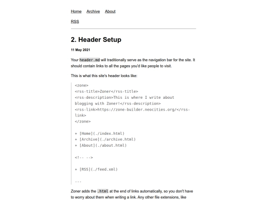 other_blog/posts/2021-05-11-2.-header-setup screenshot