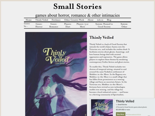 ttrpgs/carmilla_forget_me_not screenshot