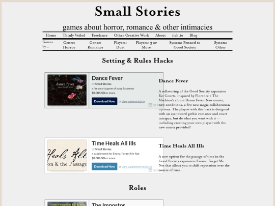 ttrpgs/supplements_ptgs screenshot