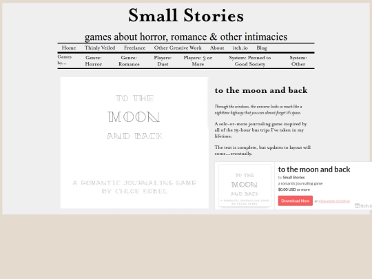 ttrpgs/to_the_moon_and_back screenshot