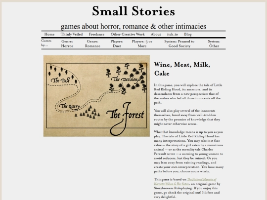 ttrpgs/wine_meat_milk_cake screenshot
