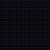 xa2sam.neocities.org avatar