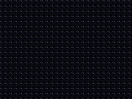 page2 screenshot