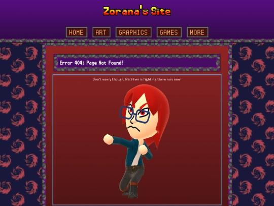 F2Ugraphics/graphics screenshot
