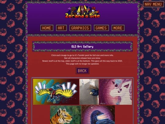 art/gallery/old screenshot