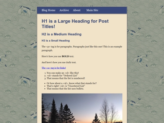 blog/posts/2020-11-10-HTML-cheat-sheet screenshot