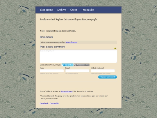 blog/posts/2020-11-10-Post-Template screenshot