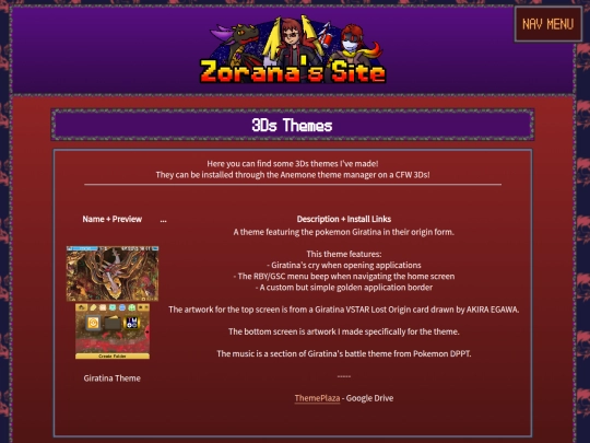 games/3ds-themes screenshot
