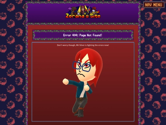 games/box-of-soup screenshot