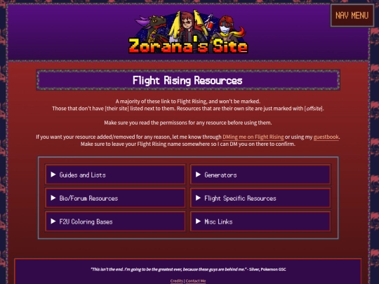 games/fr-resources screenshot