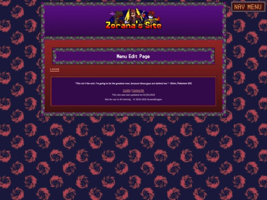 misc/menueditpagewhao screenshot