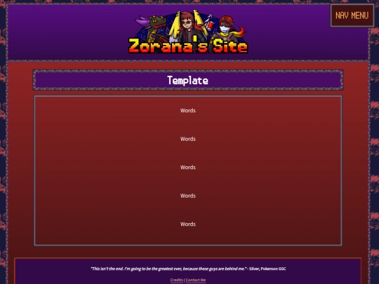 misc/template screenshot