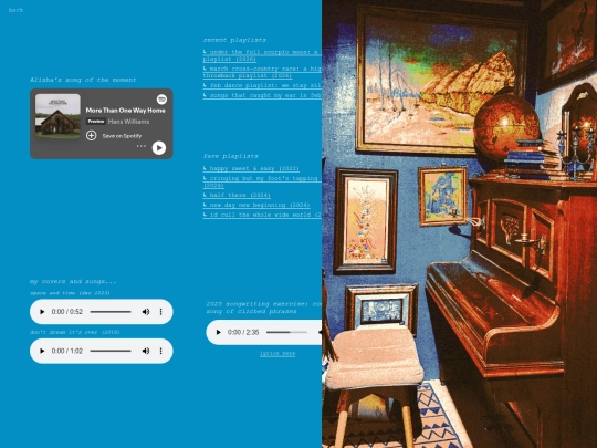 creativestudio/music screenshot
