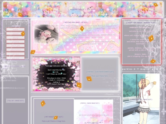 onlyu3 screenshot