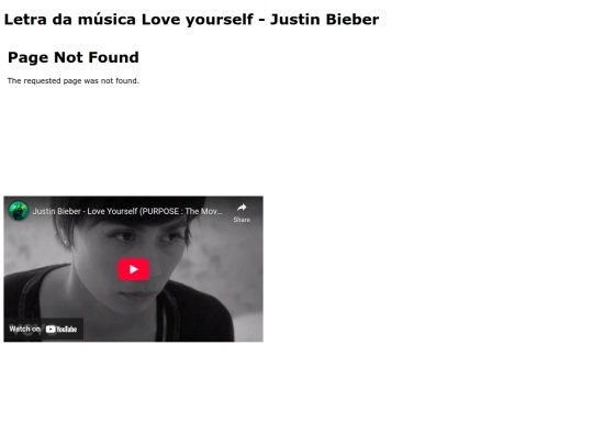atividade 04/questao 23 screenshot