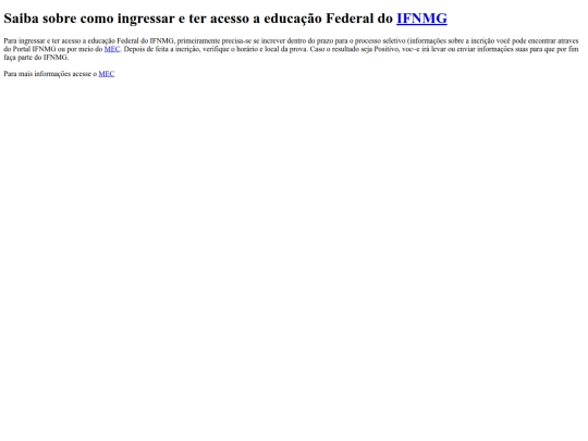 atividade 04/questao24 screenshot