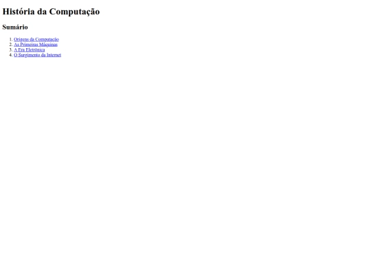 atividade 05 screenshot
