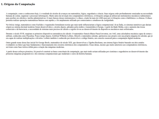 atividade 05/index1 screenshot