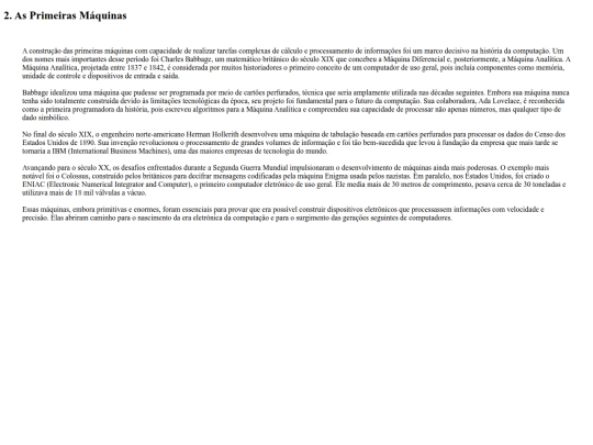 atividade 05/index2 screenshot