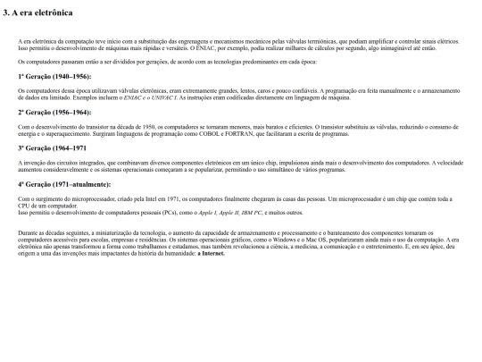 atividade 05/index3 screenshot