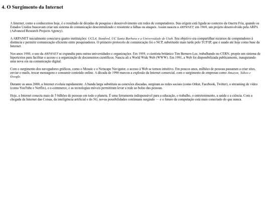 atividade 05/index4 screenshot