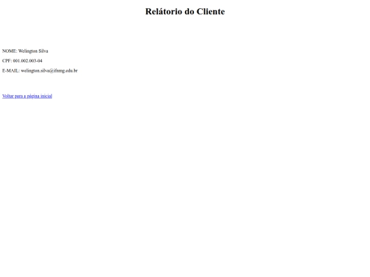 atividade 09/x screenshot