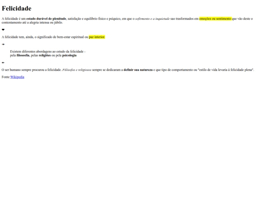 atividade02 screenshot