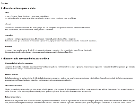 atividade03 screenshot